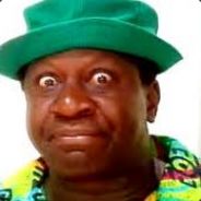 João Serodio - steam id 76561197962986270