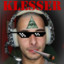 kleseroner