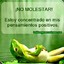 ven_a_los_brazos_de_la_muerte