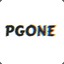 阿ONE-