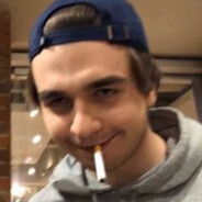 ꜱᴋɪʙɪᴅɪ Młody Dawidek