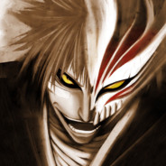 Sh11n - steam id 76561198408777086