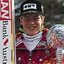 Andi Goldberger