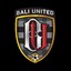 BALI UNITED FC