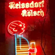 Reissdorf0,33