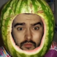 Иван Гелион