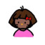 monkeydada_
