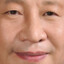中南海盜號王習禁評