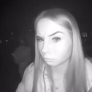 ᏕᏗᏦᏂᏝᎧᏉᏋᏒ