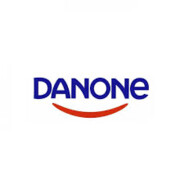 Danone🍦