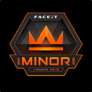 Faceit.nico