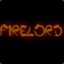 Firelord