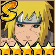 畏惧神是正常的