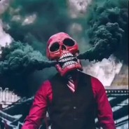 丿不一样De暧昧