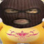 666这个入是桂