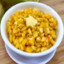 ButtahCorn