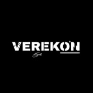 Verek0n