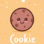 Cookie