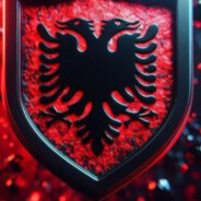 H|Q|Monster|Bongo|!!!!!