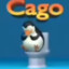 Cago