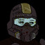 Simon Helldiver