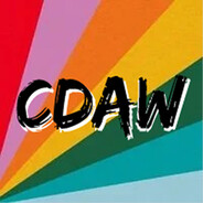 CDAW