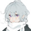 .Shiro