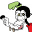 Gooby