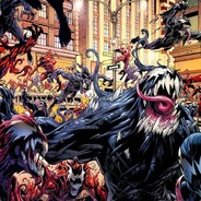 SYMBIOTE