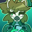 Avatar of BeanTheWaif