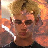 魔法少女郭德纲