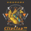 Clip_Clap™