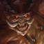 The Butcher
