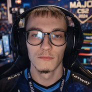 Maxiceq