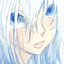 Unknown0523