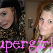 supergirls - steam id 76561197971714150