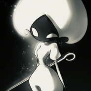 超级无敌乌萨奇大王