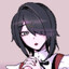 Yano4ka_DeadInside