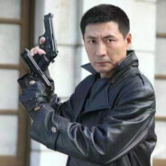 我赌你枪里没有子弹