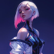 𝗞𝗢𝗠𝗨𝗥𝗢 - steam id 76561198414447373