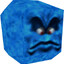 Thwomp