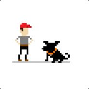 Gibs - steam id 76561197961017129