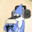 DJ Mordo