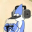 DJ Mordo