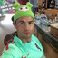 CR7mentality