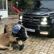 Donk_mentaliti - steam id 76561199852421124