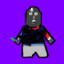 _WYBORY_
