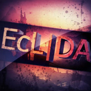 EcL|DA