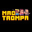 MacTrompa