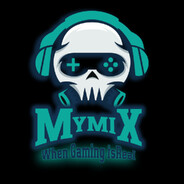 MyMix 13